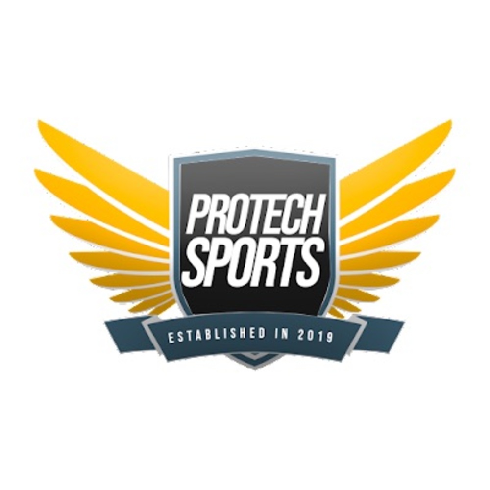 Meet your Posher, Protech sports network